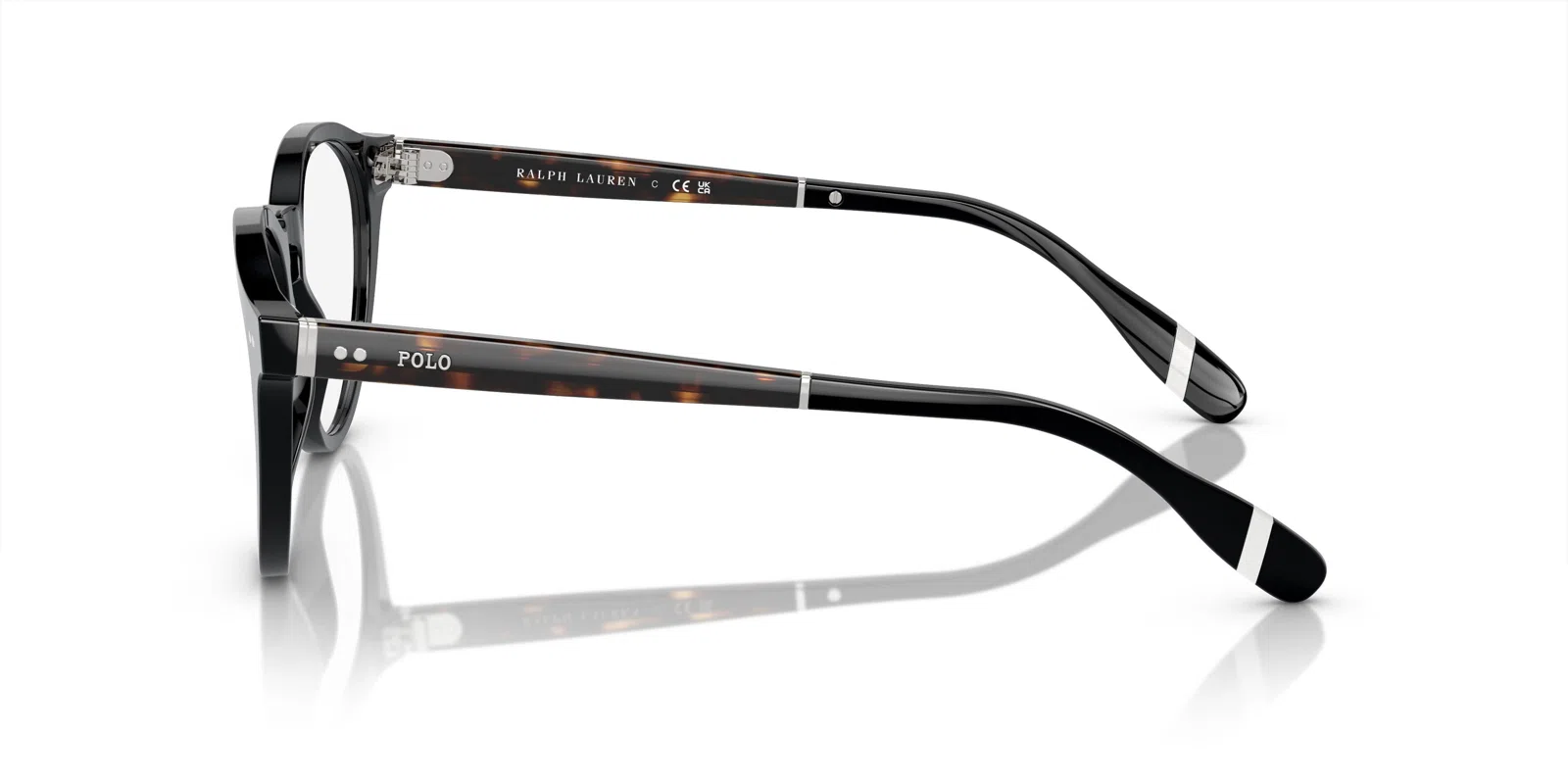 Polo 2268 Eyeglasses - view 26